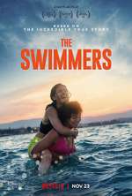 Watch The Swimmers Goojara