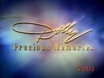 Watch Dolly Parton\'s Precious Memories Goojara