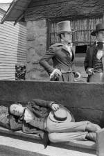 Watch Our Hospitality Goojara