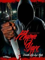 Watch Rhyme Slaya Goojara