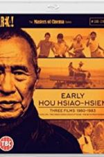 Watch The Green, Green Grass of Home Goojara