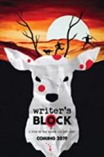 Watch Writer\'s Block Goojara