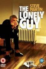 Watch The Lonely Guy Goojara