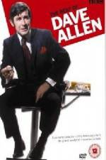 Watch The Best of Dave Allen Goojara