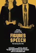 Watch Figures of Speech Goojara