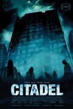 Watch Citadel Goojara