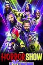 Watch WWE: Extreme Rules Goojara