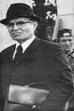 Watch Dare I Weep Dare I Mourn Goojara