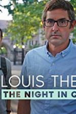 Watch Louis Theroux: The Night in Question Goojara