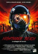 Watch Nightmare Beach Goojara