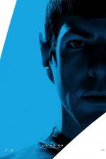 Watch Star Trek Goojara