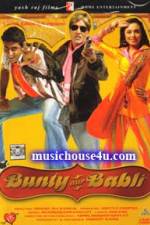 Watch Bunty Aur Babli Goojara