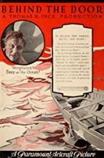 Watch Behind the Door Goojara