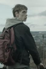 Watch Bypass Goojara