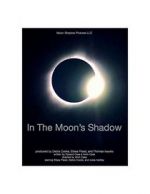 Watch In the Moon\'s Shadow Goojara