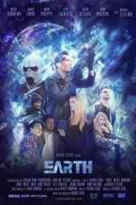 Watch Earth Goojara