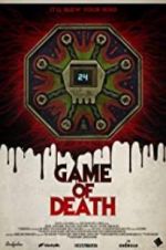 Watch Game of Death Goojara