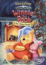 Watch Winnie the Pooh: A Very Merry Pooh Year Goojara