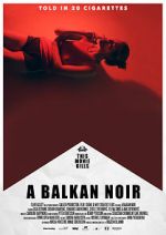 Watch Balkan Noir Goojara