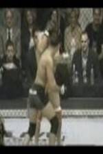 Watch Don't Blink - MMA fastest finishes Goojara