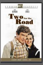 Watch Two for the Road Goojara