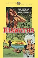 Watch Hiawatha Goojara