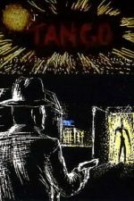 Watch Criminal Tango Goojara