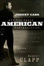 Watch Johnny Cash The Last Great American Goojara
