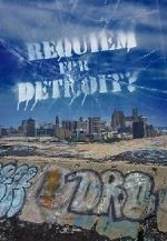 Watch Requiem for Detroit? Goojara