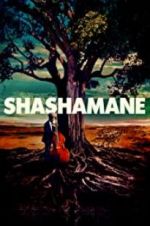 Watch Shashamane Goojara
