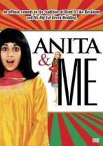 Watch Anita & Me Goojara