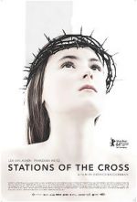 Watch Stations of the Cross Goojara