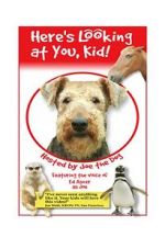 Watch Here\'s Looking at You Kid Goojara