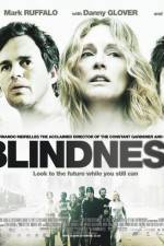Watch Blindness Goojara