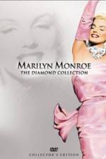 Watch Something's Got to Give Goojara