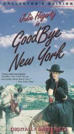 Watch Goodbye, New York Goojara