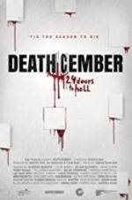 Watch Deathcember Goojara