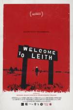 Watch Welcome to Leith Goojara