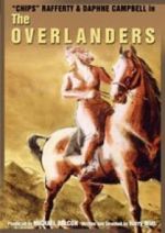 Watch The Overlanders Goojara