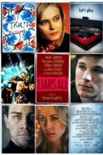 Watch Liars All Goojara