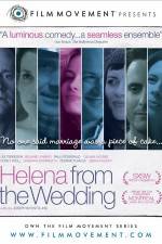 Watch Helena from the Wedding Goojara