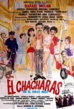 Watch El chácharas Goojara