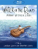 Watch Water on the Road Goojara