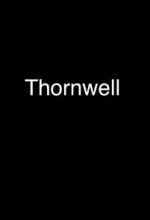 Watch Thornwell Goojara
