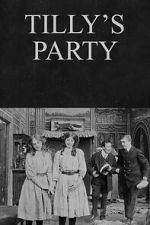 Watch Tilly\'s Party Goojara