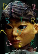 Watch Dear Stranger Goojara