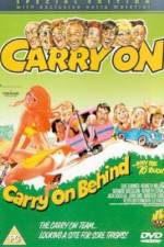 Watch Carry on Behind Goojara