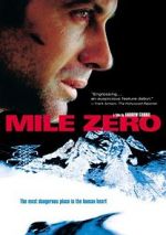 Watch Mile Zero Goojara
