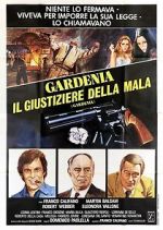 Watch Gardenia Goojara