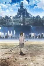 Watch On the Way to a Smile - Episode Denzel Final Fantasy VII Goojara